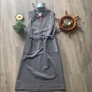 Vintage dress 💫host pick💫